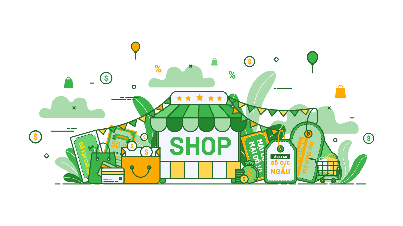 banner-Shop hương